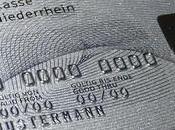 hackers besoin secondes pour pirater carte VISA