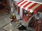 Boutiques pour Souris Suède