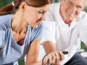 AVC: Pourquoi l'exercice physique propice récupération Frontiers Aging Neuroscience