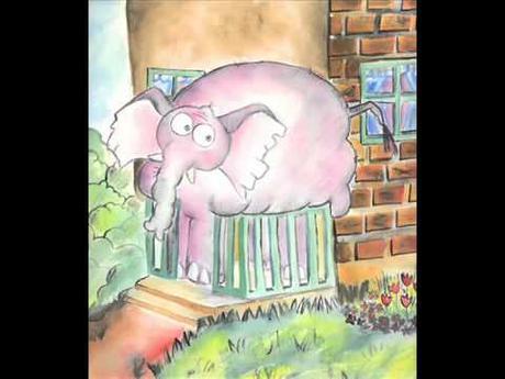 Blonde & Idiote Bassesse Inoubliable*****Les Chansons de Ma Vie de Roger Whittaker