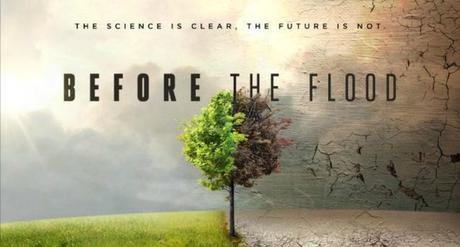 before-the-flood-affiche-film