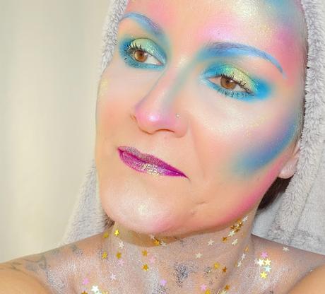 Princess Unicorn, un monde de Féerie et de Merveilles | RDV Beauté