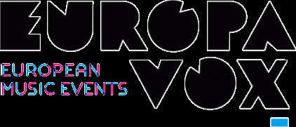 Quelques échos de la présentation à la presse de l'Europavox Project!