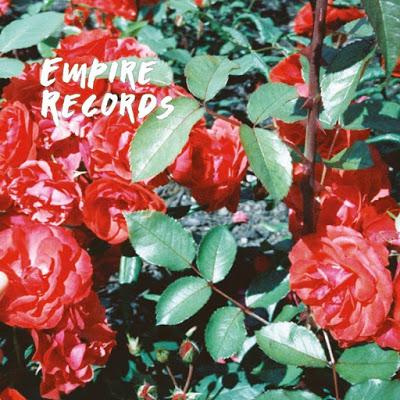 Sløtface - Empire Records EP