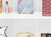 Sélection shopping Noël idées cadeaux robes fêtes