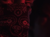 L.O.A.S Vieux Frère feat. Hyacinthe (Vidéo)