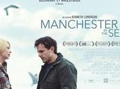 Manchester casey affleck