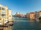 événements Venise 2017