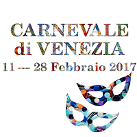 Les événements à Venise en 2017