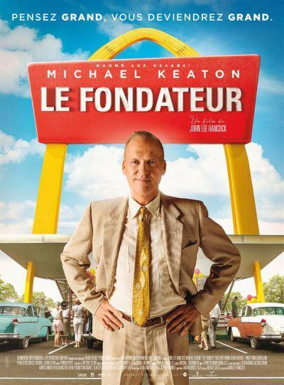 le-fondateur