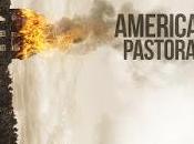 Calendrier l'avant Jour