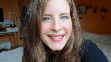 Christmas#3 – Trois idées de maquillages simples à réaliser pour les fêtes 🎅🏼