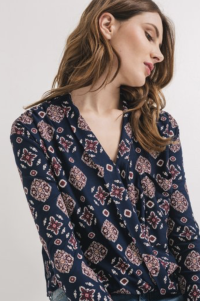 Christmas#2 – Ma whishlist spéciale Noël 🎄