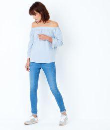 Christmas#2 – Ma whishlist spéciale Noël 🎄