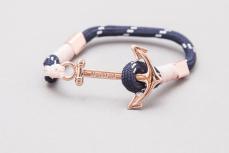 Christmas#2 – Ma whishlist spéciale Noël 🎄