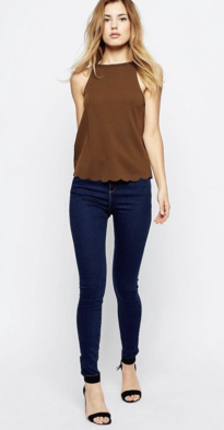 Christmas#2 – Ma whishlist spéciale Noël 🎄