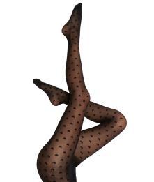 Christmas#2 – Ma whishlist spéciale Noël 🎄