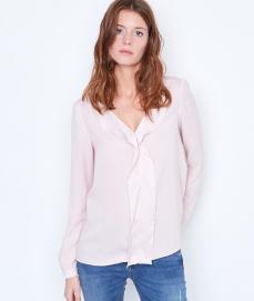 Christmas#2 – Ma whishlist spéciale Noël 🎄