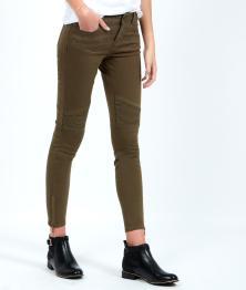 Christmas#2 – Ma whishlist spéciale Noël 🎄