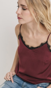 Christmas#2 – Ma whishlist spéciale Noël 🎄