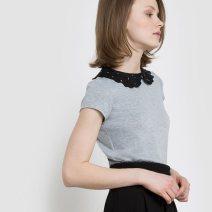 Christmas#2 – Ma whishlist spéciale Noël 🎄