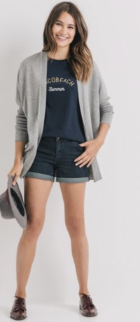 Christmas#2 – Ma whishlist spéciale Noël 🎄