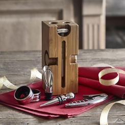 Christmas#1 – Quelques idées cadeaux pour Noël 🎁