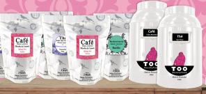 Christmas#1 – Quelques idées cadeaux pour Noël 🎁