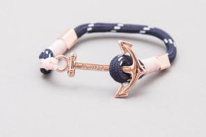 Christmas#1 – Quelques idées cadeaux pour Noël 🎁