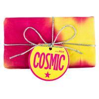 Christmas#1 – Quelques idées cadeaux pour Noël 🎁