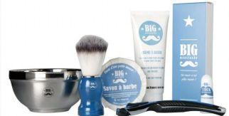 Christmas#1 – Quelques idées cadeaux pour Noël 🎁