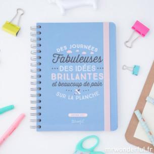 Christmas#1 – Quelques idées cadeaux pour Noël 🎁