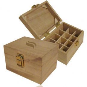 Christmas#1 – Quelques idées cadeaux pour Noël 🎁