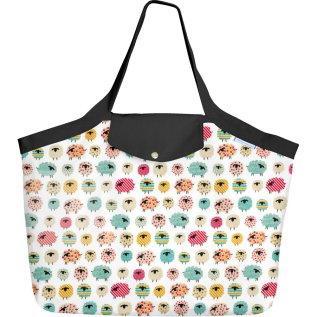 Christmas#1 – Quelques idées cadeaux pour Noël 🎁