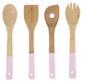 Christmas#1 – Quelques idées cadeaux pour Noël 🎁