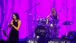 Le jour où j’ai réalisé l’un de mes rêves de gosse en allant voir The Corrs en concert