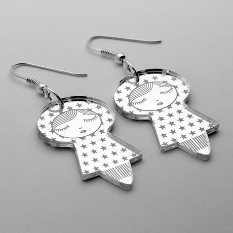 Dernière ligne droite pour les cadeaux ! Dernière ligne droite pour les cadeaux !