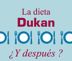 Régime Dukan, la bonne recette pour maigrir ?  régime hyperprotéiné,