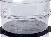 astuce pour maigrir vite bimbo