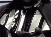 [Dossier] meilleurs personnages saga Star Wars