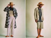 Haversack 2017 collection lookbook