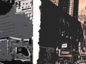 EXPO Real dream York