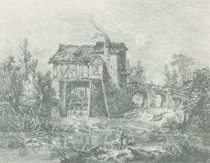 boucher-1747-avant-gravure-j-p-le-bas-tableau-perdu