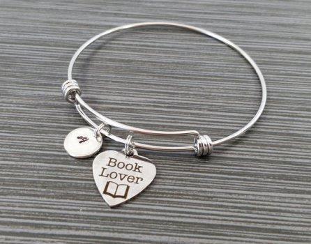 [Idées de cadeaux livresques] – Be ready… Christmas is coming !