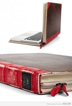 [Idées de cadeaux livresques] – Be ready… Christmas is coming !