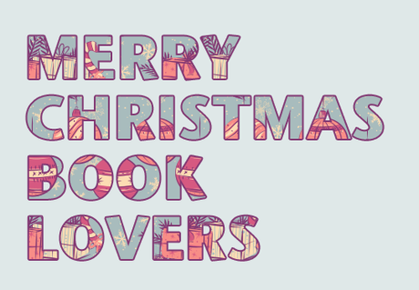 [Idées de cadeaux livresques] – Be ready… Christmas is coming !