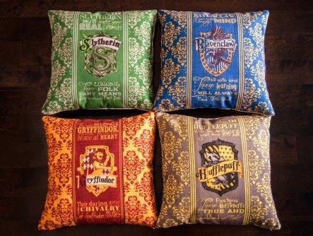 [Idées de cadeaux livresques] – Be ready… Christmas is coming !