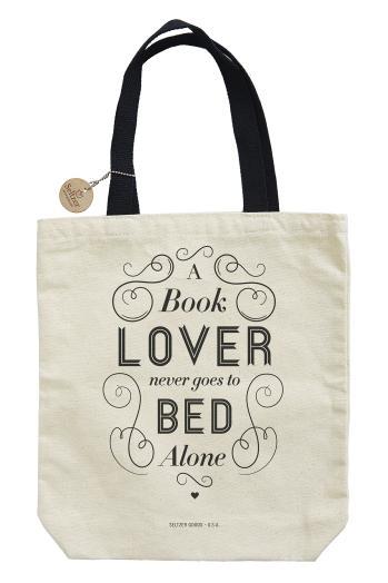 [Idées de cadeaux livresques] – Be ready… Christmas is coming !