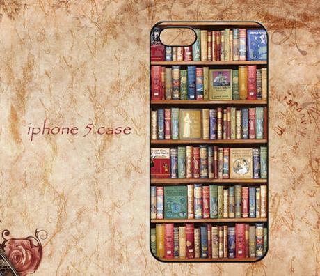 [Idées de cadeaux livresques] – Be ready… Christmas is coming !