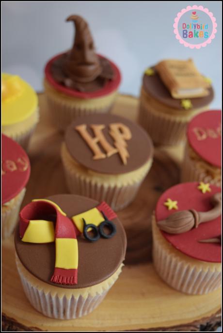 [Idées de cadeaux livresques] – Be ready… Christmas is coming !